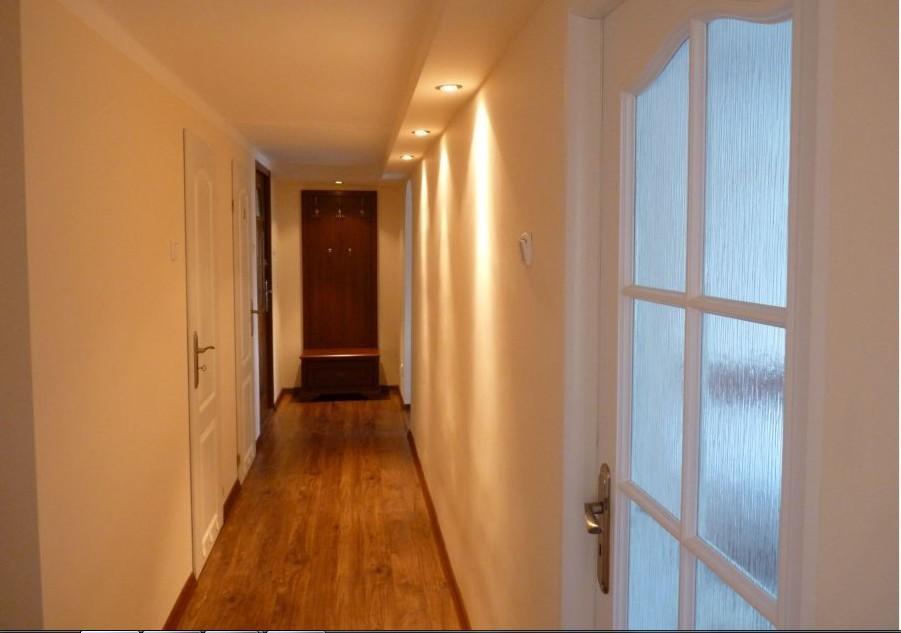 Willa Pod Modrzewiem Szczyrk Zimmer foto